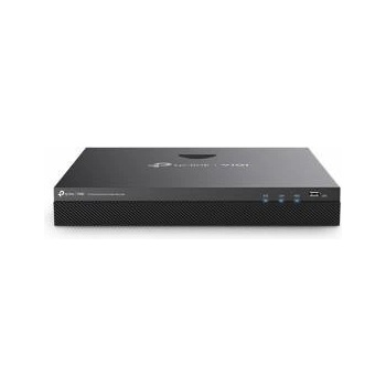 TP-Link Видеорекордер TP-Link 16-канален VIGI NVR2016H, VIGI NVR2016H_VZ