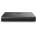 TP-Link Видеорекордер TP-Link 16-канален VIGI NVR2016H, VIGI NVR2016H_VZ