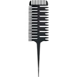 Sibel 3-Way Highlighting Comb