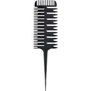 Sibel 3-Way Highlighting Comb