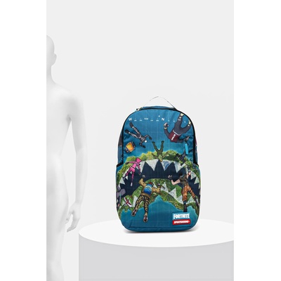 Sprayground Раница Sprayground (910B2724NSZP)