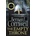 The Empty Throne - Bernard Cornwell