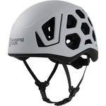 Singing Rock Катерачна каска SINGING ROCK Hex white (55-61cm)