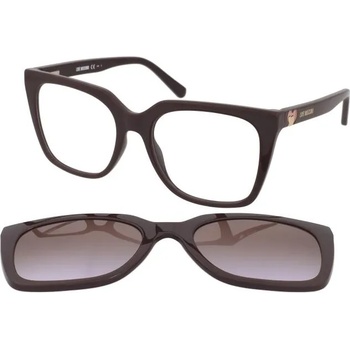 Image 1 of Moschino MOL055/CS 0T7/QR