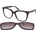 Moschino MOL055/CS 0T7/QR