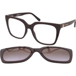 Moschino MOL055/CS 0T7/QR