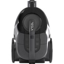 TESLA BGL300EU