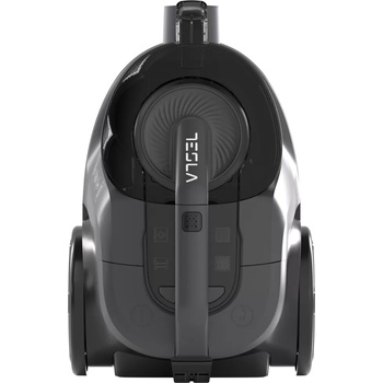 TESLA BGL300EU