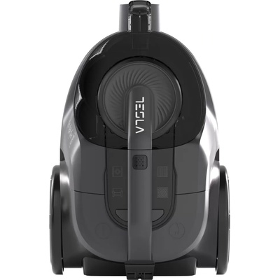 TESLA BGL300EU