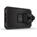 Garmin Catalyst 010-02345-10