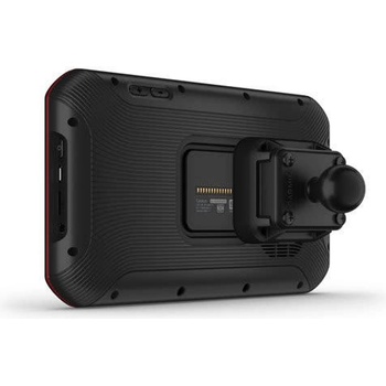 Garmin Catalyst 010-02345-10