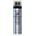 Bumble and Bumble Thickening Dryspun Texture Spray спрей за коса за максимален обем 60ml