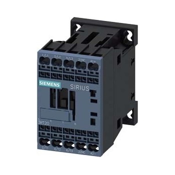 Siemens 3RT2017-2BB42