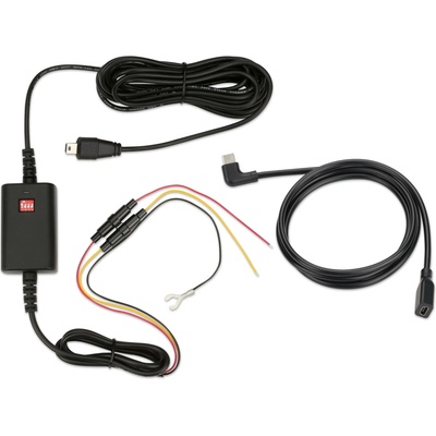 MIO PNA MIO SmartBox III pro kamery do auta 5413N6310007 – Zboží Mobilmania