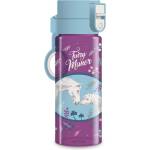Ars Una Детска бутилка за вода 475 мл Fairy Manor - Ars Una BPA free