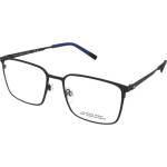 Tommy Hilfiger TH2313 003