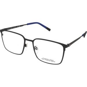 Tommy Hilfiger TH2313 003