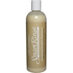 Chris Christensen SmartRinse Vanilla Oatmeal Conditioner Балсам за чувствителна кожа с овес и ванилия концентрат 8: 1, 59ml