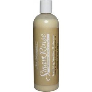 Chris Christensen SmartRinse Vanilla Oatmeal Conditioner Балсам за чувствителна кожа с овес и ванилия концентрат 8: 1, 59ml