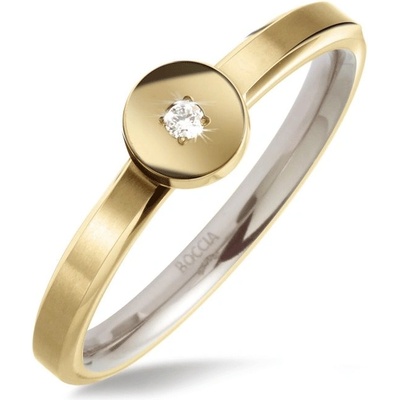 Boccia 0153-0354 (0153-0354)