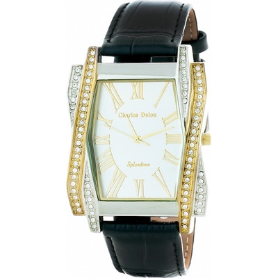 Charles Delon Дамски часовник Charles Delon - CHD-527807 (CHD-527807)