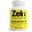 Zein Pharma FerroLeaf Ultra + C 27mg - 30 капсули