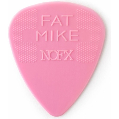 Dunlop 44P060FM