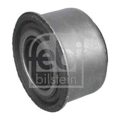 Puzdro zavesenia kabíny vodiča FEBI BILSTEIN 32251