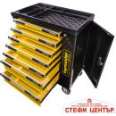 Topmaster Professional 455560