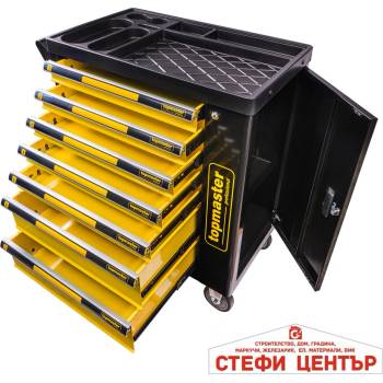 Topmaster Professional 455560