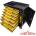 Topmaster Professional 455560
