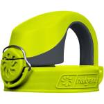 Nalgene OTF Cap Lime/charcoal (NALGENE-25701)