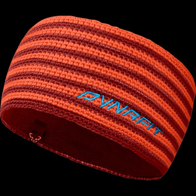 Dynafit Hand Knit 2