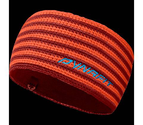 Dynafit Hand Knit 2