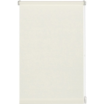 Gardinia Roleta EasyFix Uni transparentní bílá 90 x 210 cm