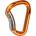 Grivel Lambda Twin