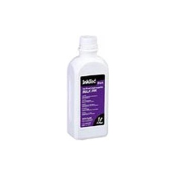 Inktec Мастило HP C8727/ C6656/Samsung M80/M90 pigment 1L black - INKTEC-HP-0005L