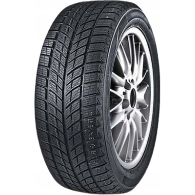 DoubleStar DW09 235/55 R17 99T
