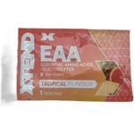 Scivation Xtend EAA | Essential Amino Acids + Electrolytes [7.9 грама] Тропически пунш