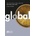 Global Revised Pre-Intermediate - Class Audio CD (3)