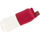 Firedog Basic dummy marking 250 g