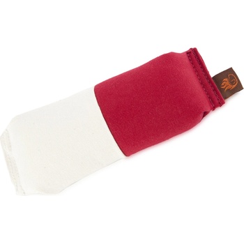 Firedog Basic dummy marking 250 g