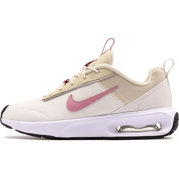 Image 1 of Nike Air Max Intrlk Lite