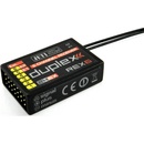 JETI DUPLEX REX 6 Assist