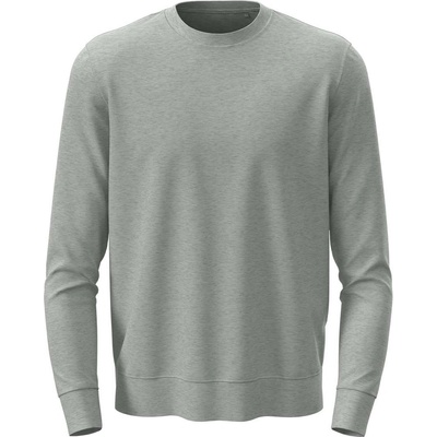Stedman classic sweatshirt st4300 / Унисекс суитшърт - сив цвят xs (st4300gyhxs)