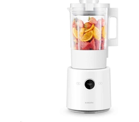 Xiaomi Smart