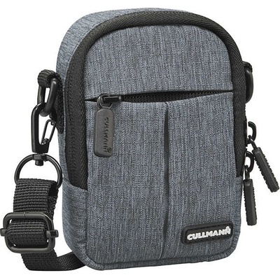 Cullmann Malaga Compact 300 sivé