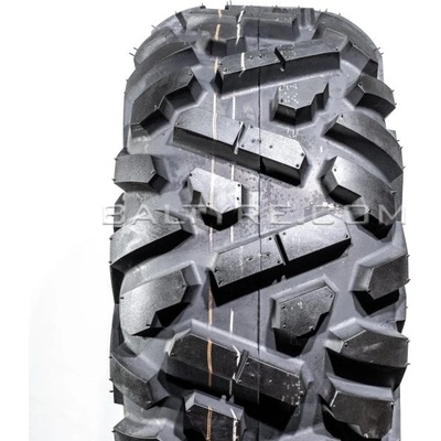 Maxxis Bighorn M918 26/10 R12 67N