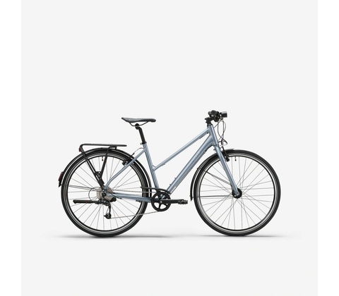 Elops LD 500 2025