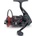 Iron Claw Envoy SR 2500